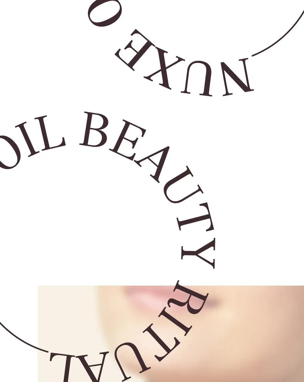 [화잘먹오일프렙/멀티오일] 눅스 윌 프로디쥬스 멀티 드라이 오일 50ml(단품) 상세페이지 13
